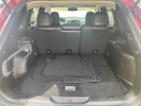 Thumbnail image of 2017 Jeep Cherokee at Browns Auto World - Lakeland FL