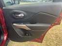 Thumbnail image of 2017 Jeep Cherokee at Browns Auto World - Lakeland FL