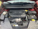 Thumbnail image of 2017 Jeep Cherokee at Browns Auto World - Lakeland FL