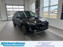 Thumbnail image of 2023 Ford Escape at Richardson Ford
