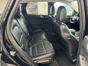 2023 Ford Escape Platinum at Richardson Ford