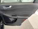 Thumbnail image of 2023 Ford Escape at Richardson Ford