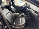Thumbnail image of 2023 Ford Escape at Richardson Ford