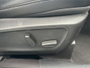 Thumbnail image of 2023 Ford Escape at Richardson Ford