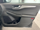 Thumbnail image of 2023 Ford Escape at Richardson Ford