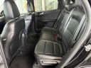 Thumbnail image of 2023 Ford Escape at Richardson Ford