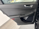 Thumbnail image of 2023 Ford Escape at Richardson Ford