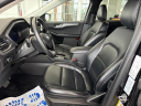 Thumbnail image of 2023 Ford Escape at Richardson Ford