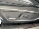 Thumbnail image of 2023 Ford Escape at Richardson Ford