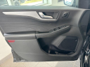 Thumbnail image of 2023 Ford Escape at Richardson Ford