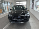 Thumbnail image of 2023 Ford Escape at Richardson Ford