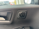 Thumbnail image of 2023 Ford Escape at Richardson Ford