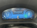 Thumbnail image of 2023 Ford Escape at Richardson Ford