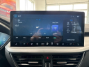 Thumbnail image of 2023 Ford Escape at Richardson Ford