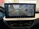 Thumbnail image of 2023 Ford Escape at Richardson Ford