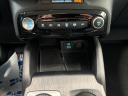 Thumbnail image of 2023 Ford Escape at Richardson Ford