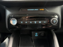 Thumbnail image of 2023 Ford Escape at Richardson Ford