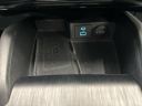 Thumbnail image of 2023 Ford Escape at Richardson Ford