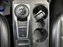 Thumbnail image of 2023 Ford Escape at Richardson Ford