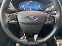 Thumbnail image of 2023 Ford Escape at Richardson Ford