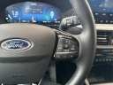 Thumbnail image of 2023 Ford Escape at Richardson Ford