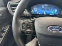 Thumbnail image of 2023 Ford Escape at Richardson Ford