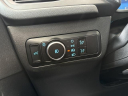 Thumbnail image of 2023 Ford Escape at Richardson Ford
