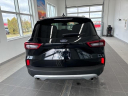 Thumbnail image of 2023 Ford Escape at Richardson Ford
