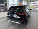 Thumbnail image of 2023 Ford Escape at Richardson Ford