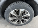 Thumbnail image of 2023 Ford Escape at Richardson Ford