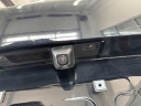 Thumbnail image of 2023 Ford Escape at Richardson Ford