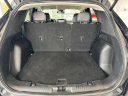 Thumbnail image of 2023 Ford Escape at Richardson Ford