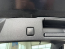 Thumbnail image of 2023 Ford Escape at Richardson Ford