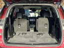 Thumbnail image of 2024 Jeep Grand Cherokee L at Empire Chrysler Dodge Jeep Ram