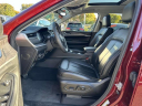 Thumbnail image of 2024 Jeep Grand Cherokee L at Empire Chrysler Dodge Jeep Ram