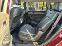 Thumbnail image of 2024 Jeep Grand Cherokee L at Empire Chrysler Dodge Jeep Ram