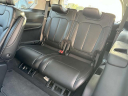 Thumbnail image of 2024 Jeep Grand Cherokee L at Empire Chrysler Dodge Jeep Ram