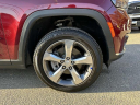 Thumbnail image of 2024 Jeep Grand Cherokee L at Empire Chrysler Dodge Jeep Ram