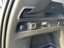 Thumbnail image of 2024 Jeep Grand Cherokee L at Empire Chrysler Dodge Jeep Ram