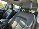 Thumbnail image of 2024 Jeep Grand Cherokee L at Empire Chrysler Dodge Jeep Ram