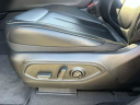 Thumbnail image of 2024 Jeep Grand Cherokee L at Empire Chrysler Dodge Jeep Ram