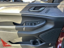 Thumbnail image of 2024 Jeep Grand Cherokee L at Empire Chrysler Dodge Jeep Ram