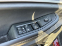 Thumbnail image of 2024 Jeep Grand Cherokee L at Empire Chrysler Dodge Jeep Ram