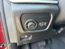 Thumbnail image of 2024 Jeep Grand Cherokee L at Empire Chrysler Dodge Jeep Ram