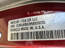 Thumbnail image of 2024 Jeep Grand Cherokee L at Empire Chrysler Dodge Jeep Ram