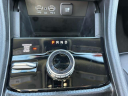 Thumbnail image of 2024 Jeep Grand Cherokee L at Empire Chrysler Dodge Jeep Ram