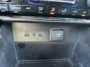 Thumbnail image of 2024 Jeep Grand Cherokee L at Empire Chrysler Dodge Jeep Ram