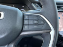 Thumbnail image of 2024 Jeep Grand Cherokee L at Empire Chrysler Dodge Jeep Ram