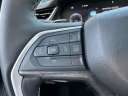 Thumbnail image of 2024 Jeep Grand Cherokee L at Empire Chrysler Dodge Jeep Ram
