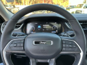 Thumbnail image of 2024 Jeep Grand Cherokee L at Empire Chrysler Dodge Jeep Ram